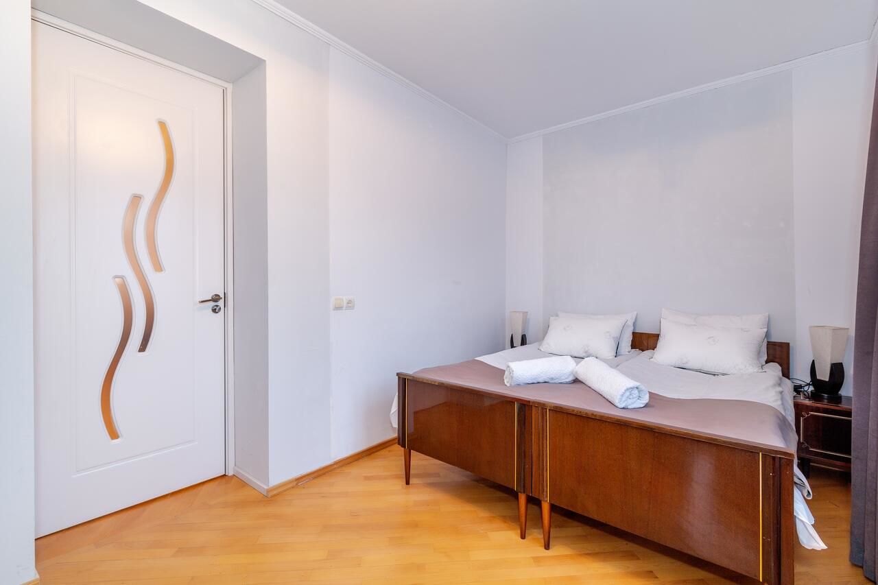 Гостевой дом Guesthouse Alvani K'vemo Alvani