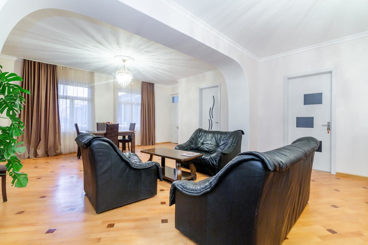Гостевой дом Guesthouse Alvani K'vemo Alvani-24