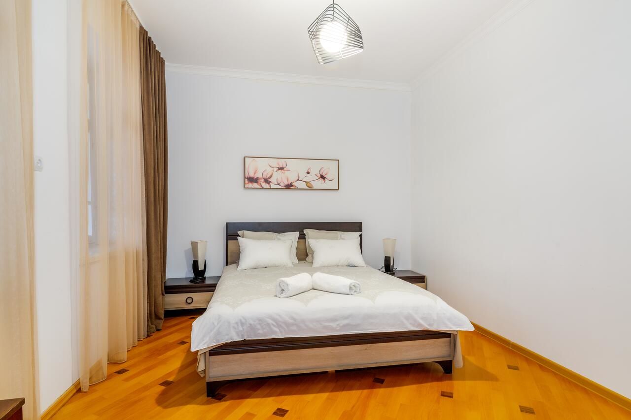 Гостевой дом Guesthouse Alvani K'vemo Alvani