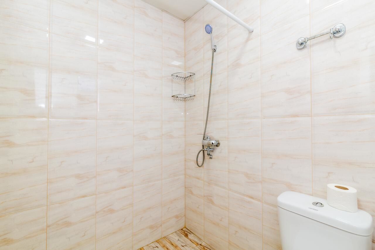 Гостевой дом Guesthouse Alvani K'vemo Alvani