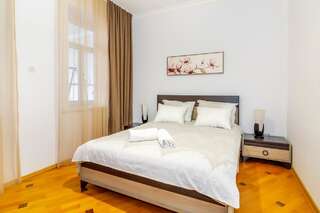 Гостевой дом Guesthouse Alvani K'vemo Alvani-7